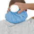 Ice Bag